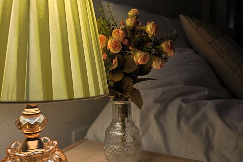 [화이트 스테이-동탄]