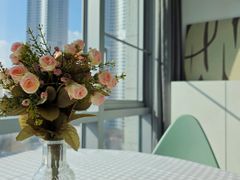 [화이트 스테이-동탄] 9번째 이미지