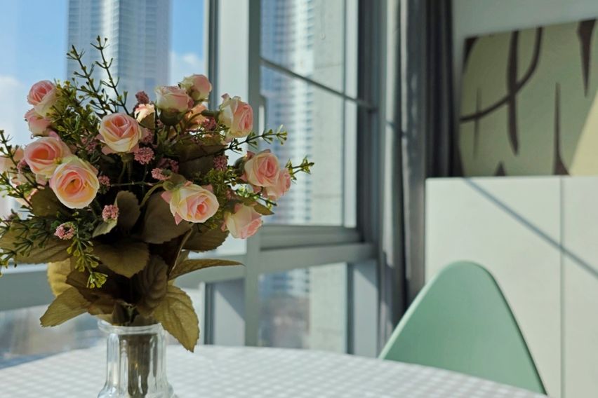 [화이트 스테이-동탄]