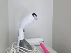 [화이트 스테이-동탄] 15번째 이미지