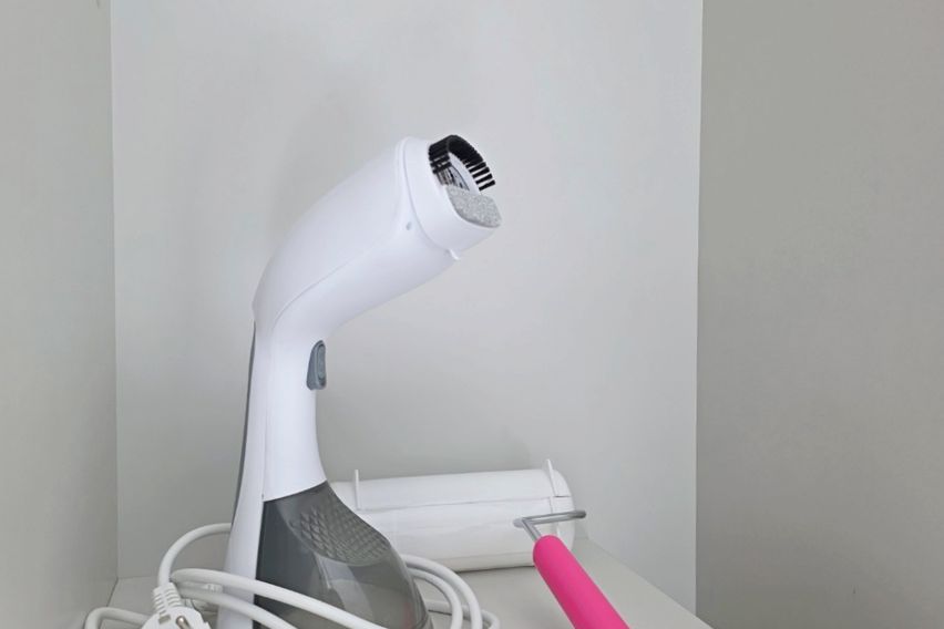 [화이트 스테이-동탄]