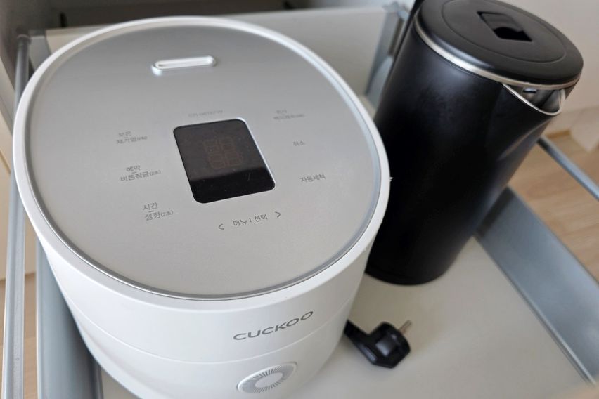 [화이트 스테이-동탄]