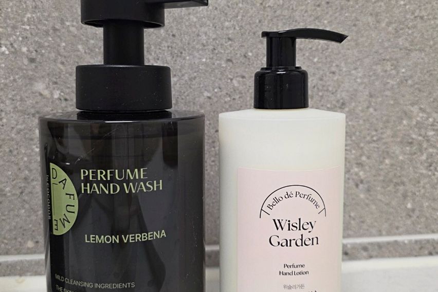 [화이트 스테이-동탄]