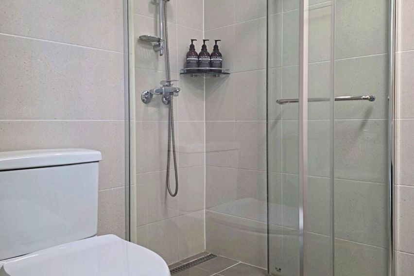 [화이트 스테이-동탄]