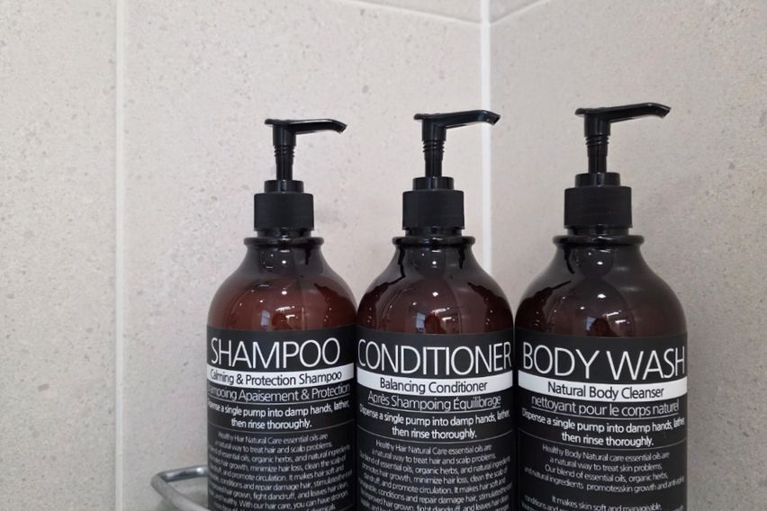 [화이트 스테이-동탄]