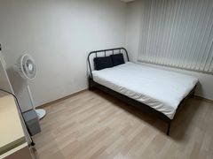 길동역 원룸 E3 3번째 이미지