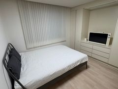 길동역 원룸 E3 4번째 이미지