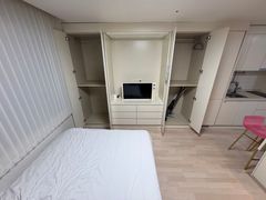 길동역 원룸 E3 5번째 이미지