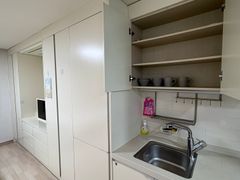 길동역 원룸 E3 10번째 이미지