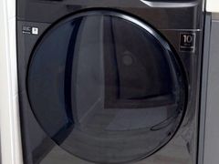 25년12월 리모델링! 11번째 이미지