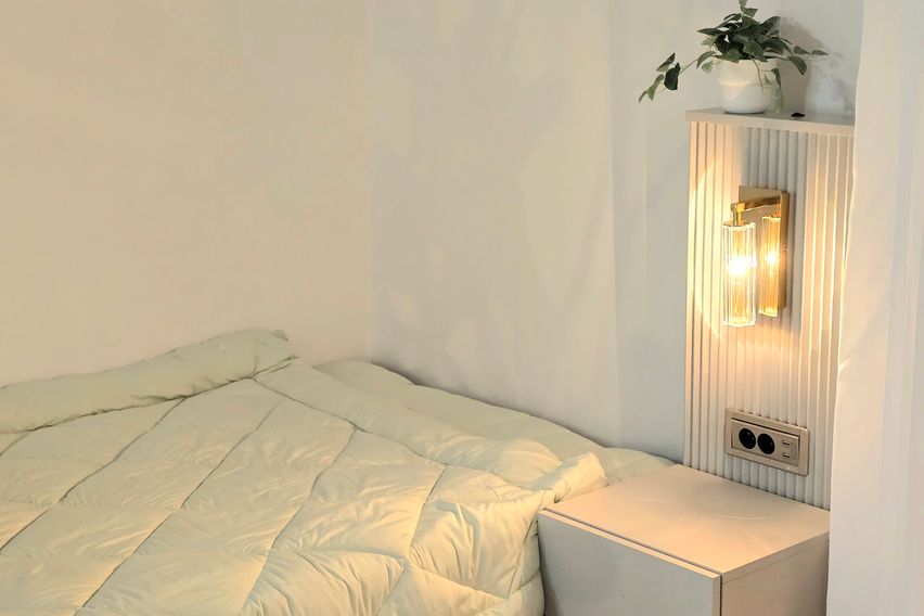 명지대5분 DMC 4번째 이미지