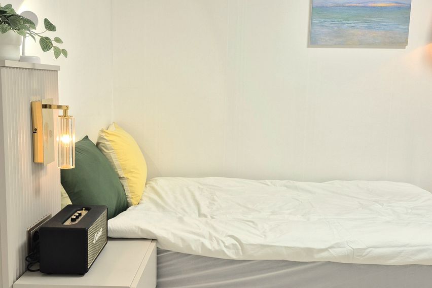 명지대5분 DMC 5번째 이미지