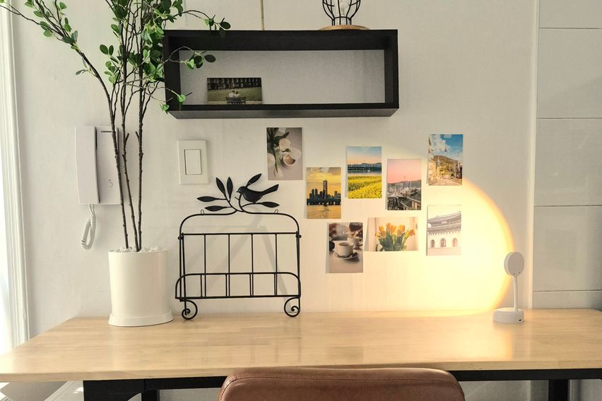 명지대5분 DMC 11번째 이미지