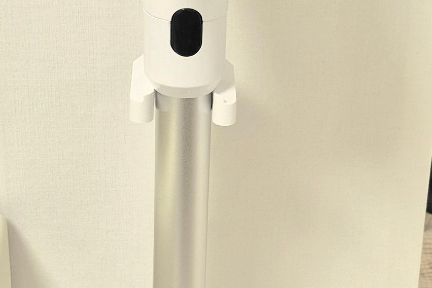 명지대5분 DMC 16번째 이미지