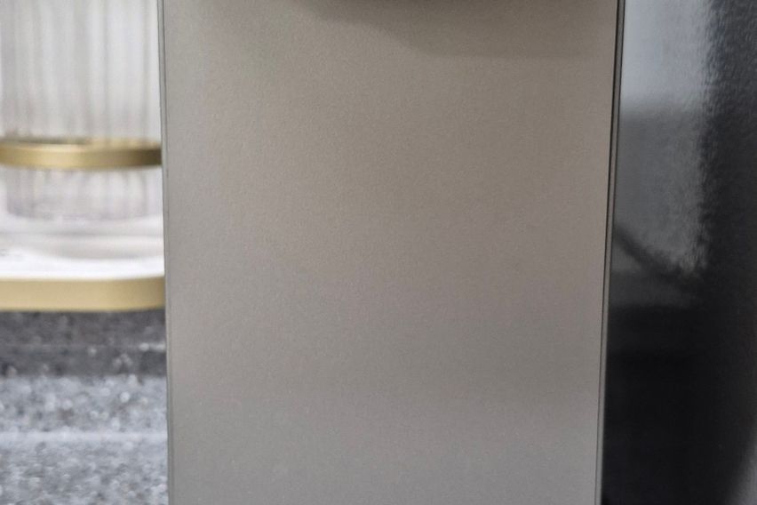 명지대5분 DMC 12번째 이미지