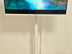 명지대5분 DMC 13번째 이미지