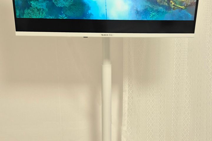 명지대5분 DMC 13번째 이미지