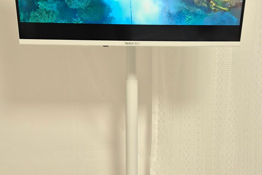 명지대5분 DMC 13번째 이미지