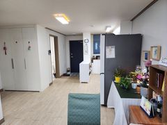 예수병원 한옥마을 투룸 4번째 이미지