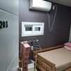 203호(여성전용) 방 이미지