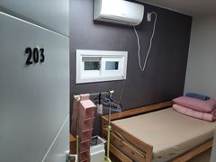 203호(여성전용) 0번째 이미지