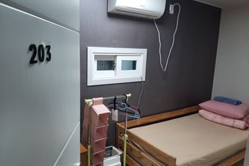 203호(여성전용)