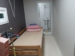203호(여성전용) 1번째 이미지