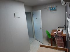 203호(여성전용) 3번째 이미지