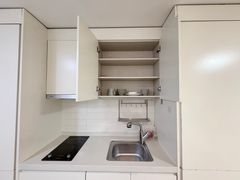 길동역 원룸 E4 9번째 이미지