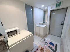 길동역 원룸 E4 7번째 이미지