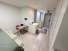길동역 원룸 E4 5번째 이미지