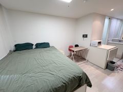 길동역 원룸 E4 3번째 이미지