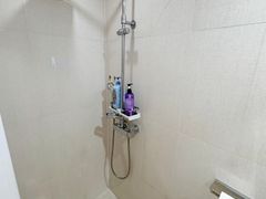 길동역 원룸 E4 10번째 이미지