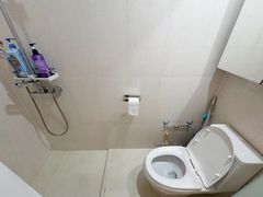 길동역 원룸 E4 11번째 이미지