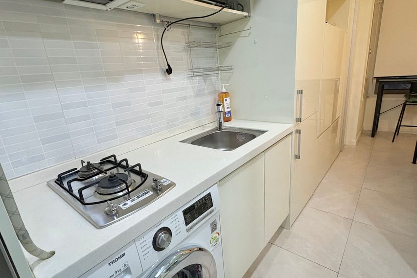 길동 성심병원 D3