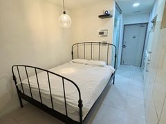 길동 3월특가 D3 4번째 이미지
