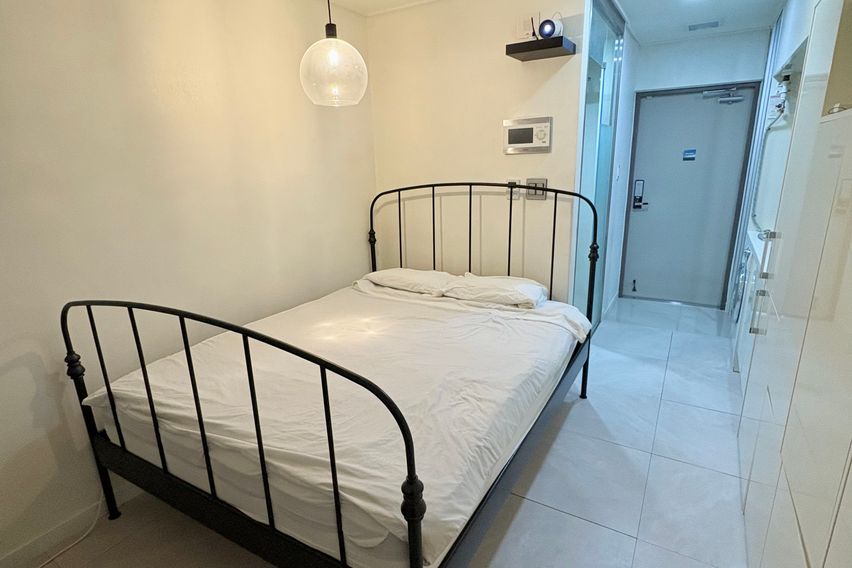 길동 성심병원 D3