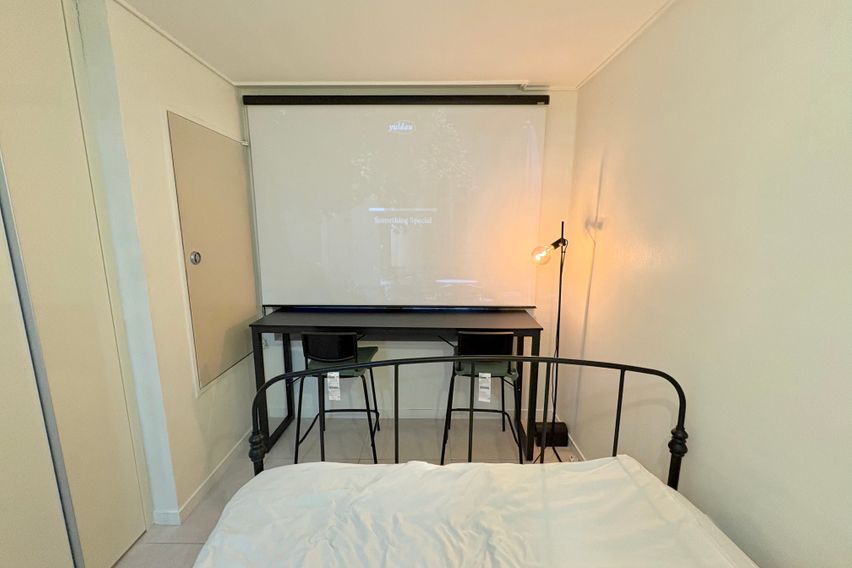 길동 성심병원 D3