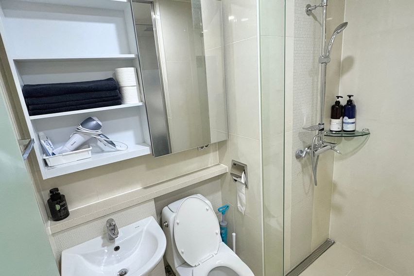 길동 성심병원 D3