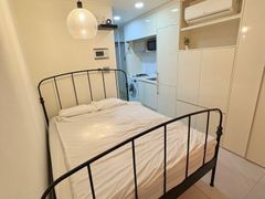 길동 3월특가 D3 6번째 이미지
