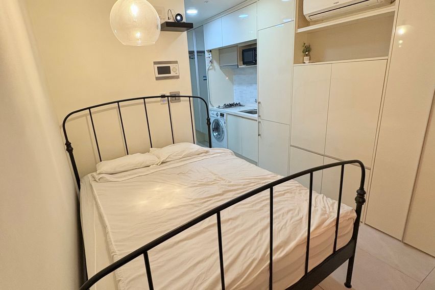 길동 성심병원 D3