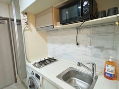 길동 3월특가 D3 11번째 이미지