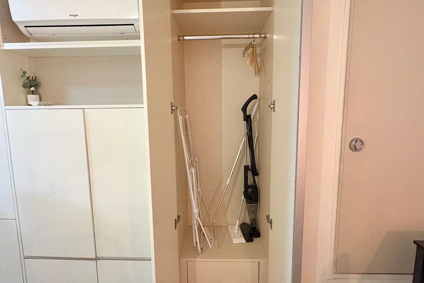 길동 성심병원 D3