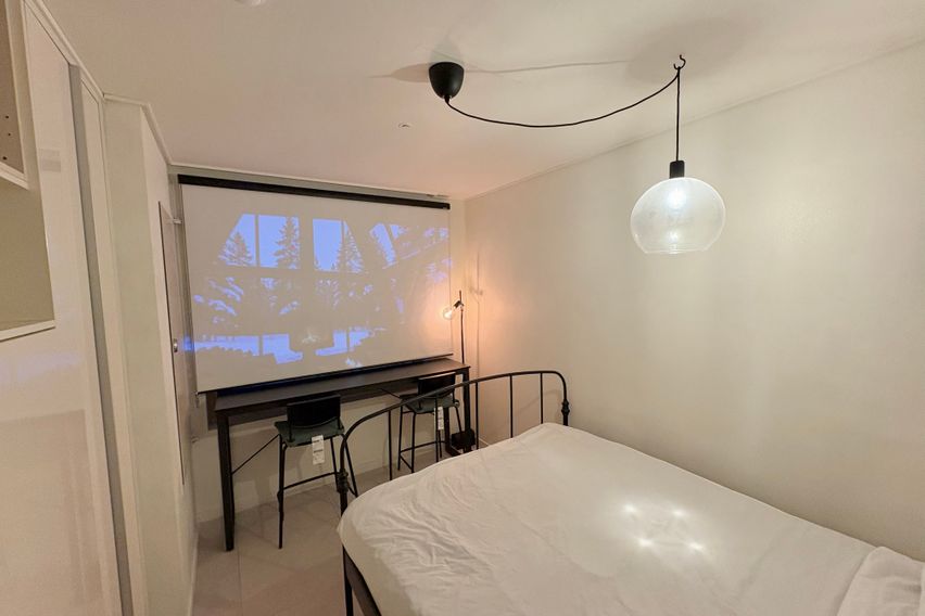 길동 성심병원 D3