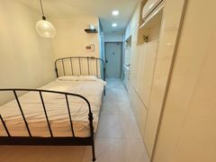 길동 3월특가 D3 8번째 이미지
