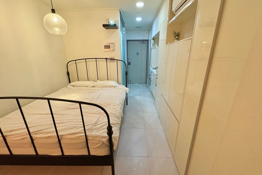 길동 성심병원 D3