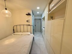 길동 3월특가 D3 7번째 이미지