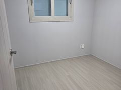 천안아산역 신축 7 2번째 이미지