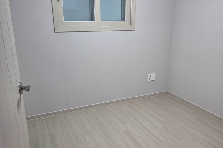 천안아산역 신축 7 2번째 이미지