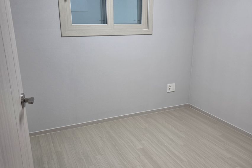 천안아산역 신축 7 2번째 이미지